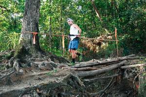 BIB: 
                            <button type="button" onclick="openModal(27545867)" class="btn btn-primary btn-sm float-right btn-popup" data-toggle="modal" data-target=".modal-high-quality">
                        <i class="fas fa-shopping-cart"></i> Add to Cart
                    </button>
                                            <button type="button" onclick="isThisMe(27545867, true)" class="btn btn-success btn-sm float-right btn-popup btn-isme hidden" data-toggle="tooltip" data-placement="bottom" title="นี่คือรูปของคุณใช่ไหม คลิกที่นี่เพื่อเอาเข้าอัลบั้ม">
                        <i class="fas fa-plus"></i> Add to album
                    </button>
                    <button type="button" onclick="isThisMe(27545867, false)" class="btn btn-warning btn-sm float-right btn-popup btn-isnotme hidden">
                        <i class="fas fa-ban"></i> Remove from album
                    </button>